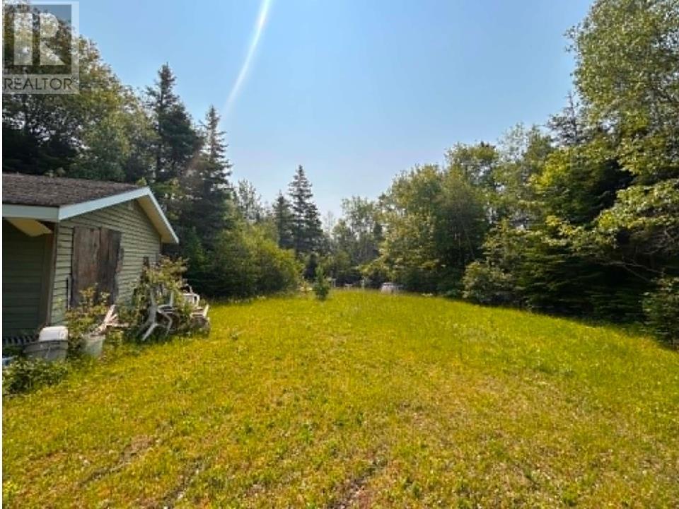 Acreage Mill Road Property Photo 10
