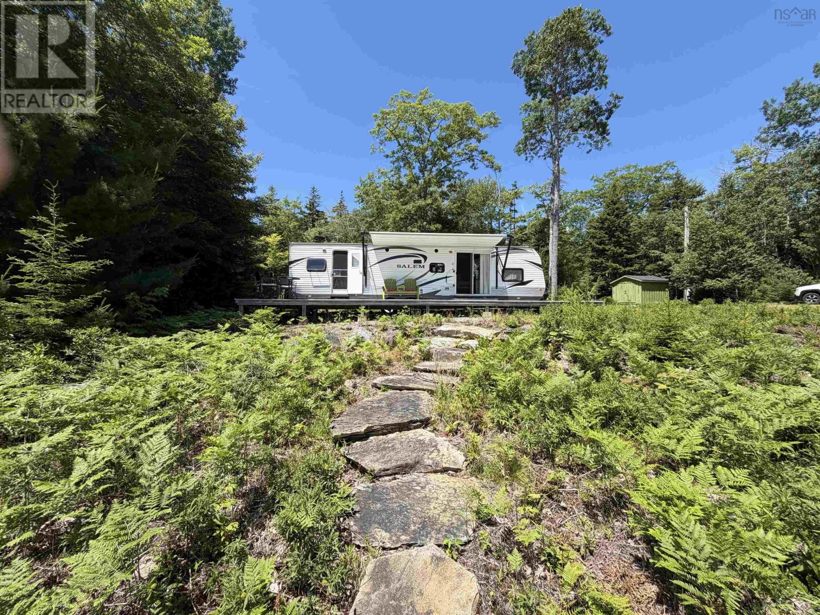 439 Plymouth Gentian Road Property Photo 12