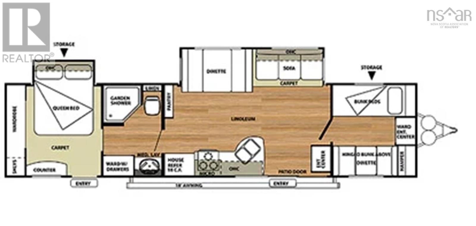 439 Plymouth Gentian Road Property Photo 13