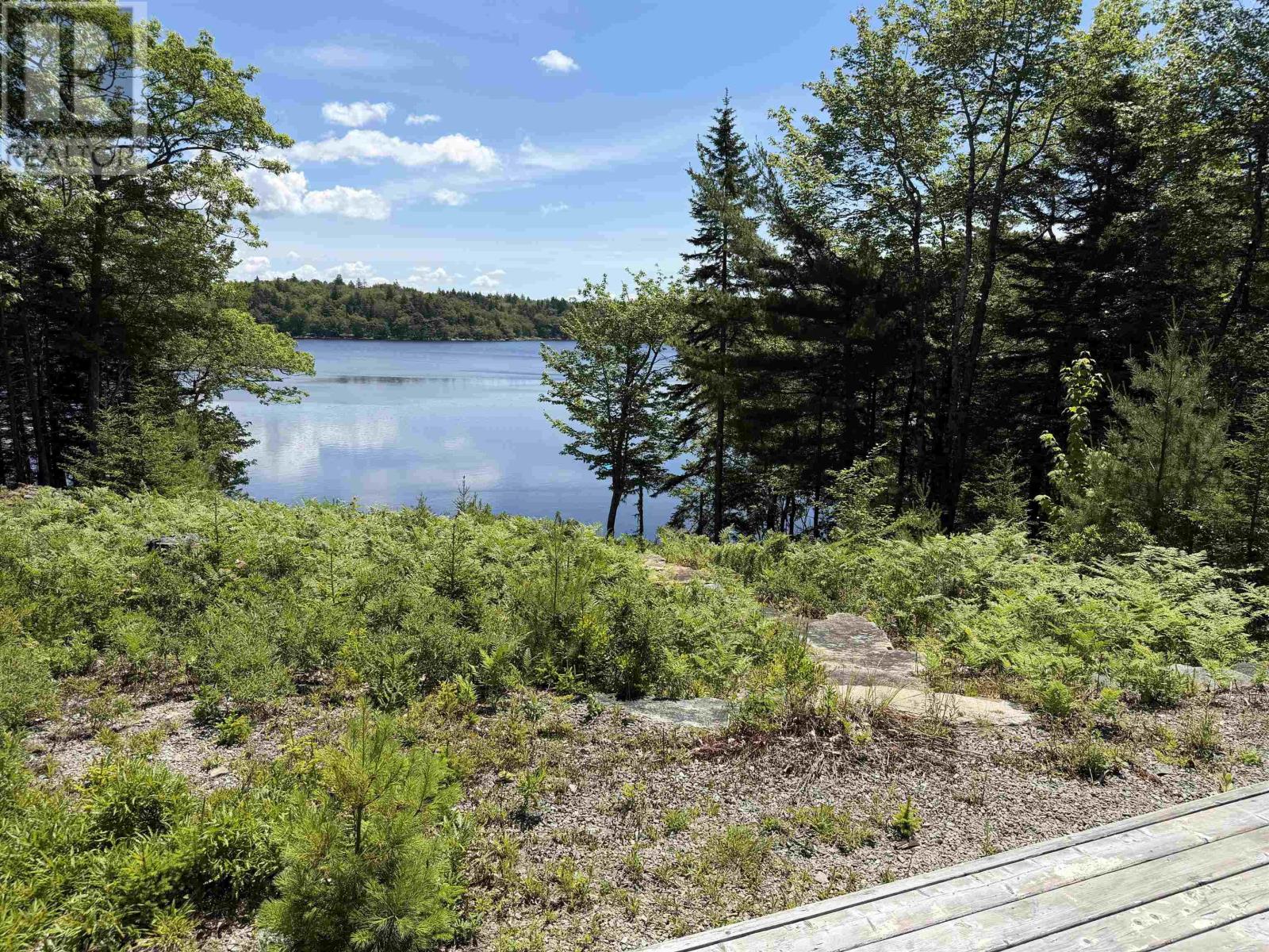 439 Plymouth Gentian Road Property Photo 14