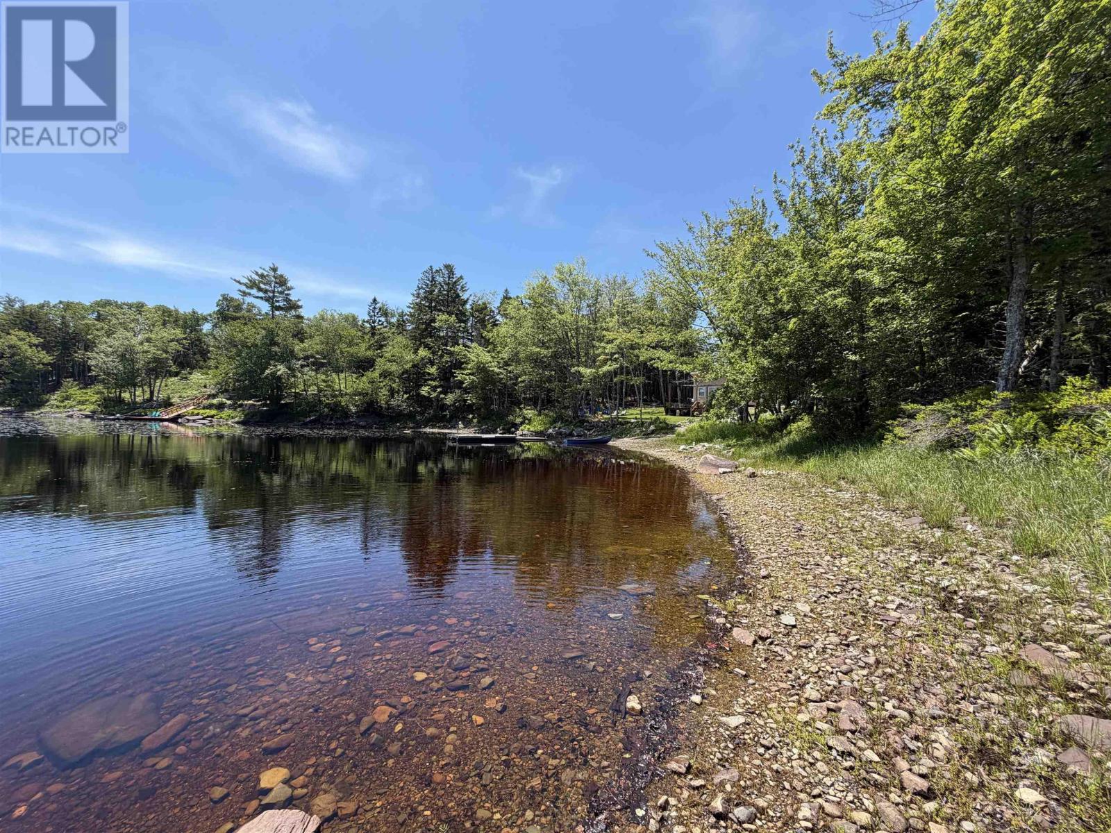 439 Plymouth Gentian Road Property Photo 15