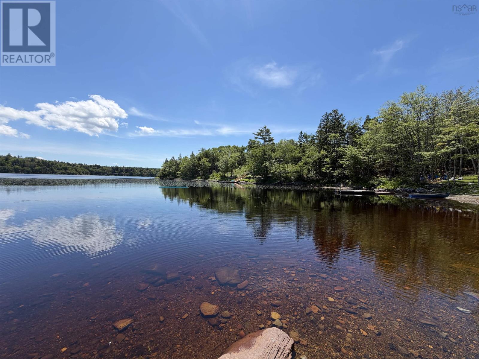 439 Plymouth Gentian Road Property Photo 17