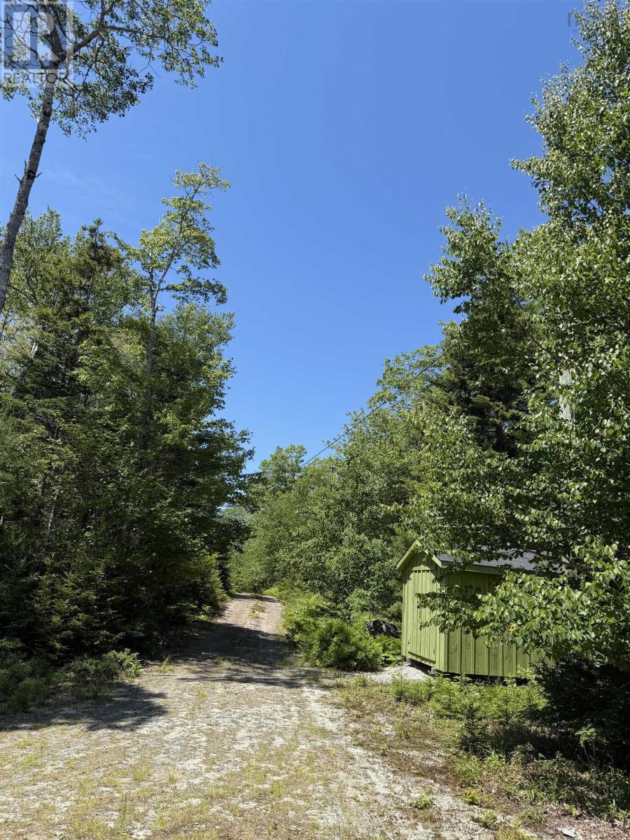439 Plymouth Gentian Road Property Photo 25