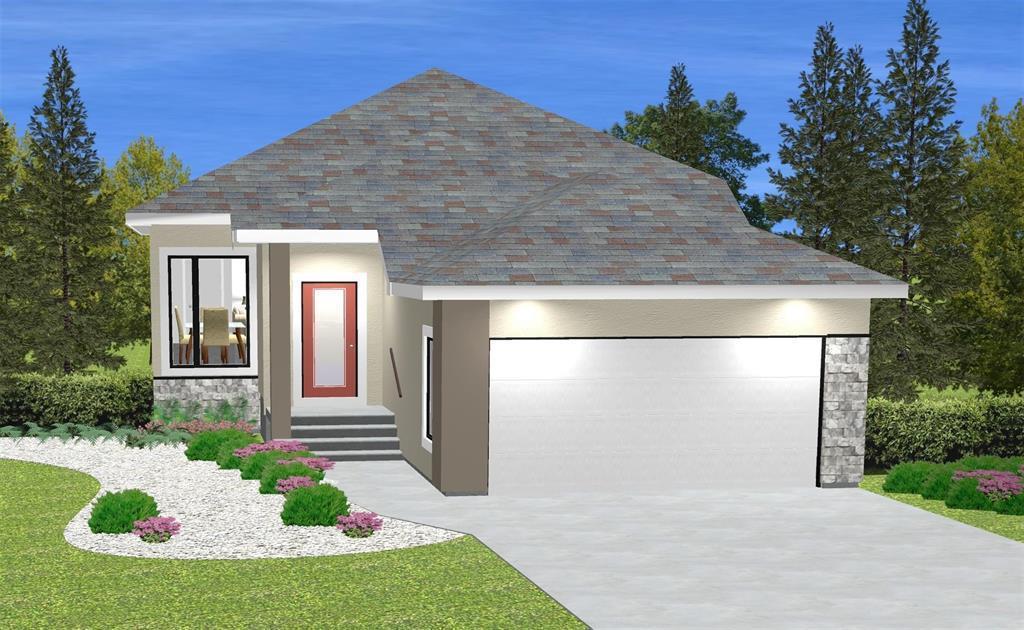 236 BLOSSOM Way