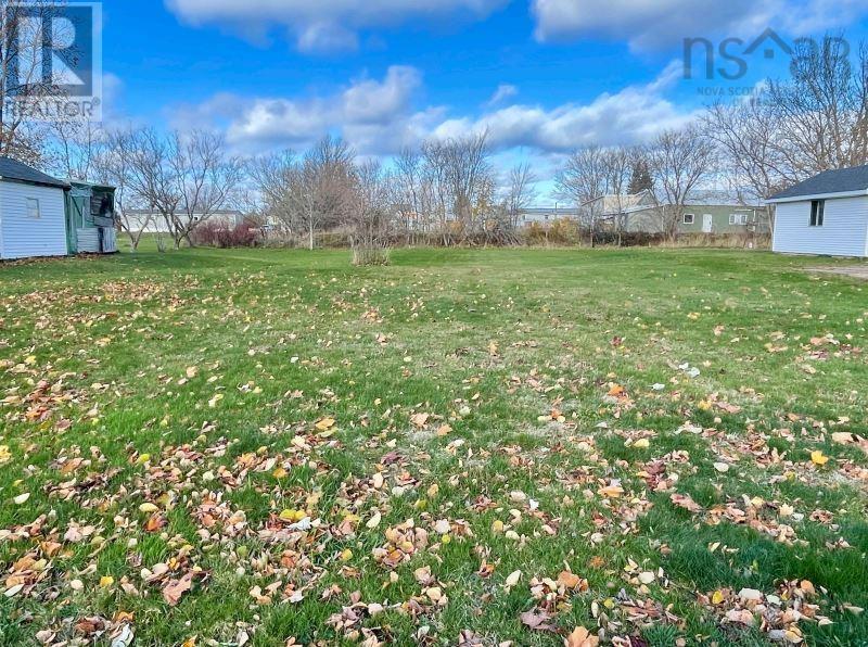 61 Queen Street Property Photo 2