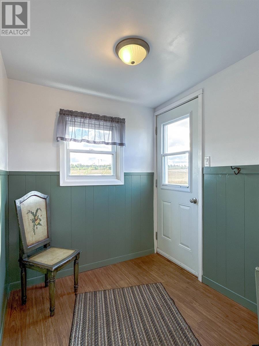 3941 Rte 3 Property Photo 10