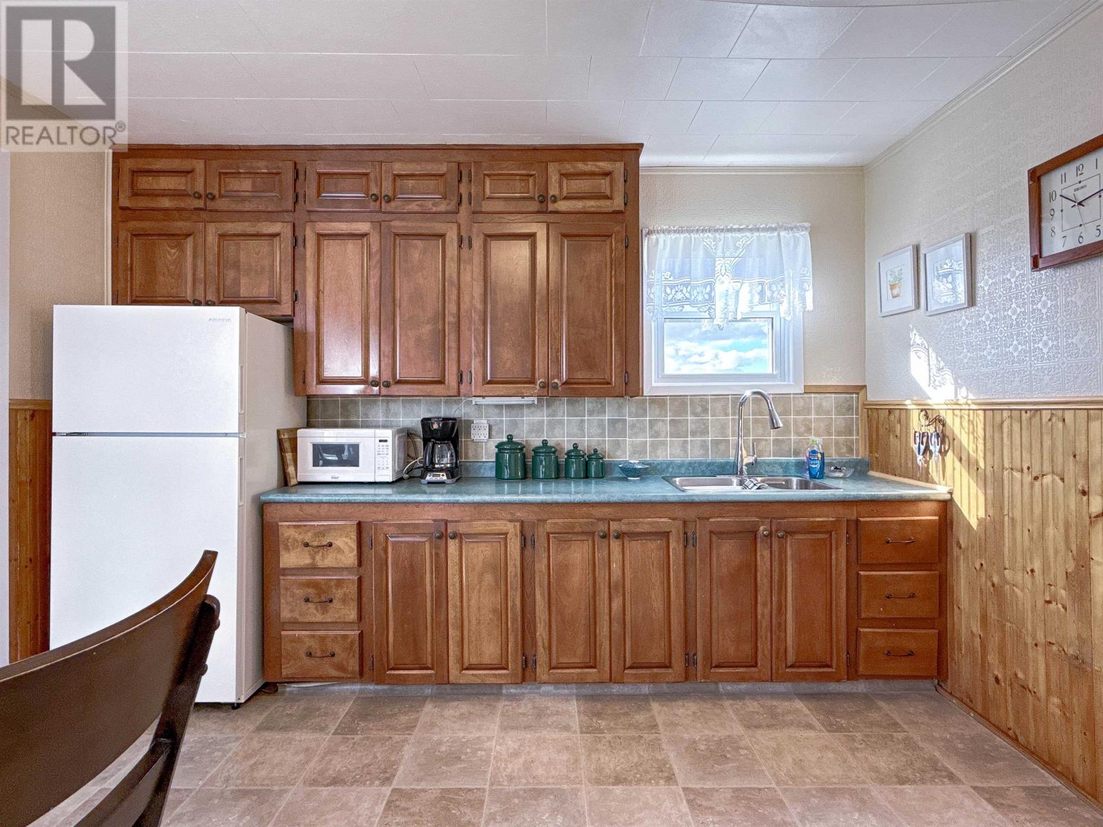 3941 Rte 3 Property Photo 14