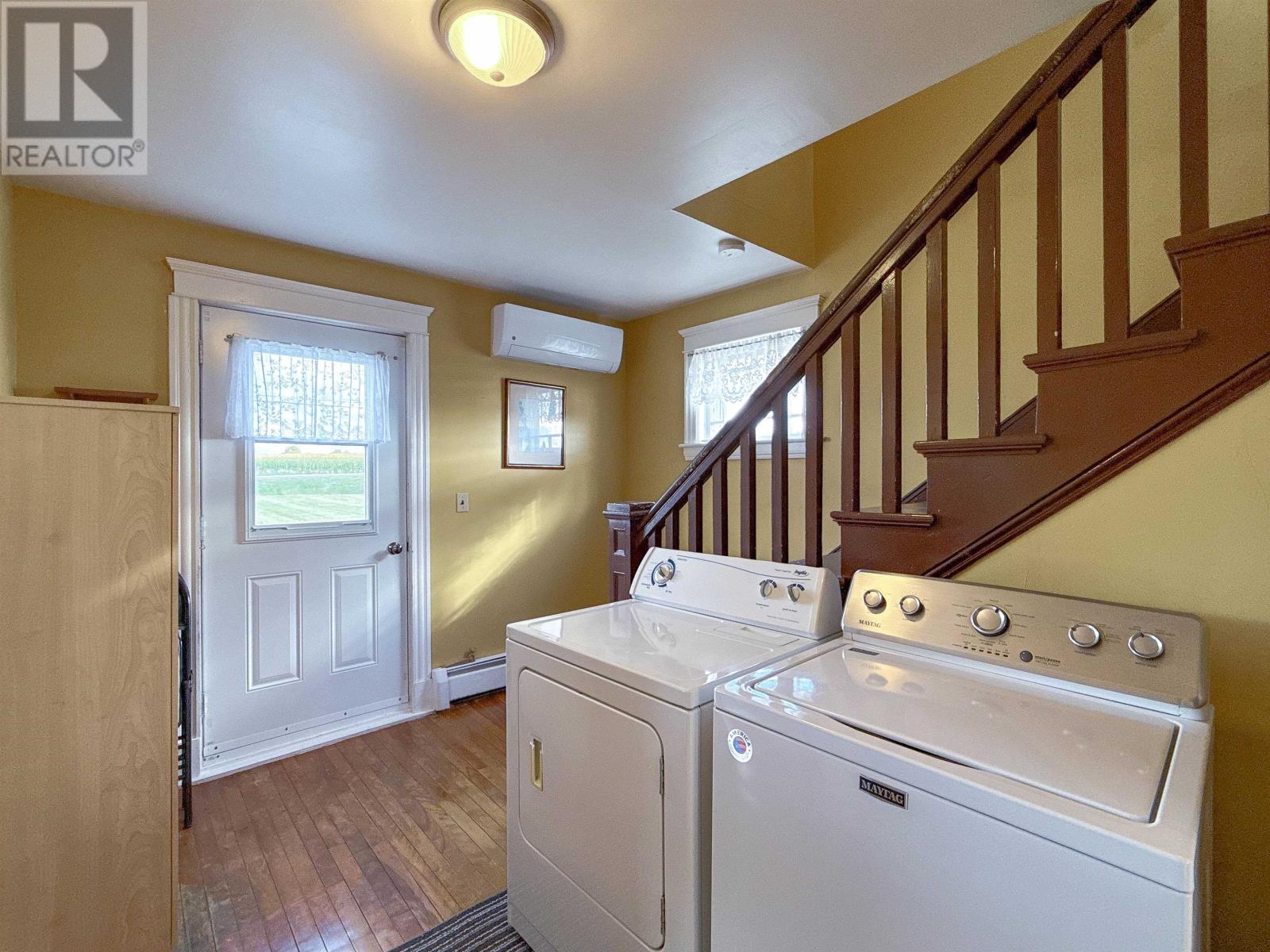 3941 Rte 3 Property Photo 21