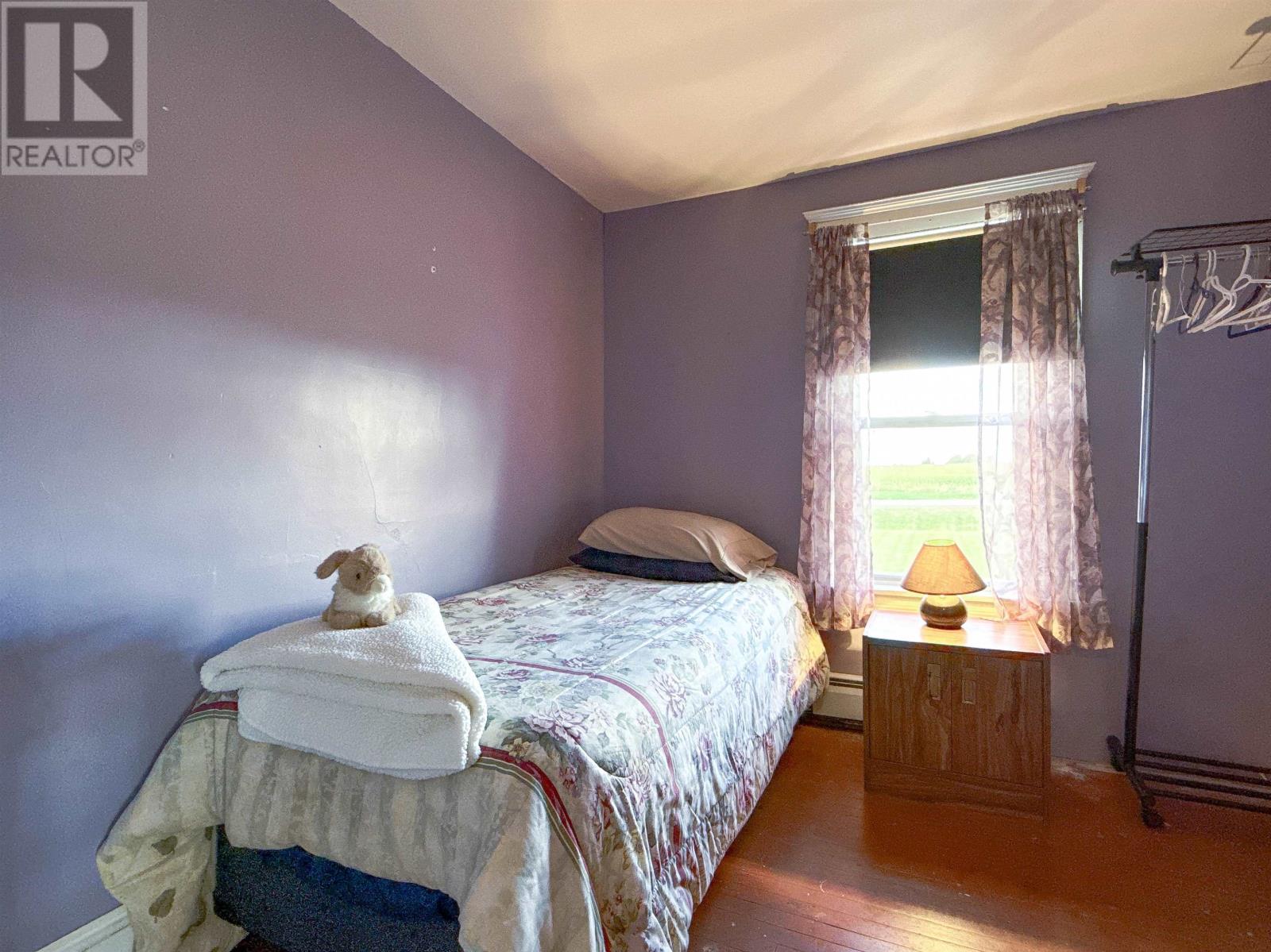 3941 Rte 3 Property Photo 28