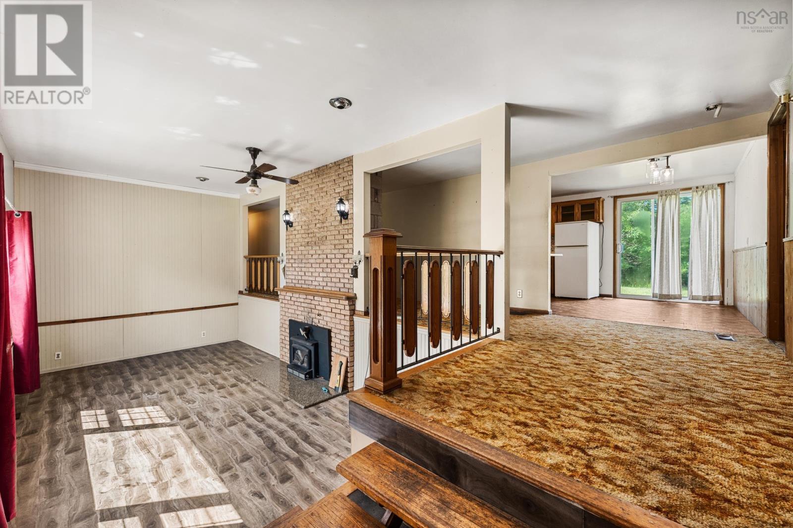 153 Argyle Head Road Property Photo 3