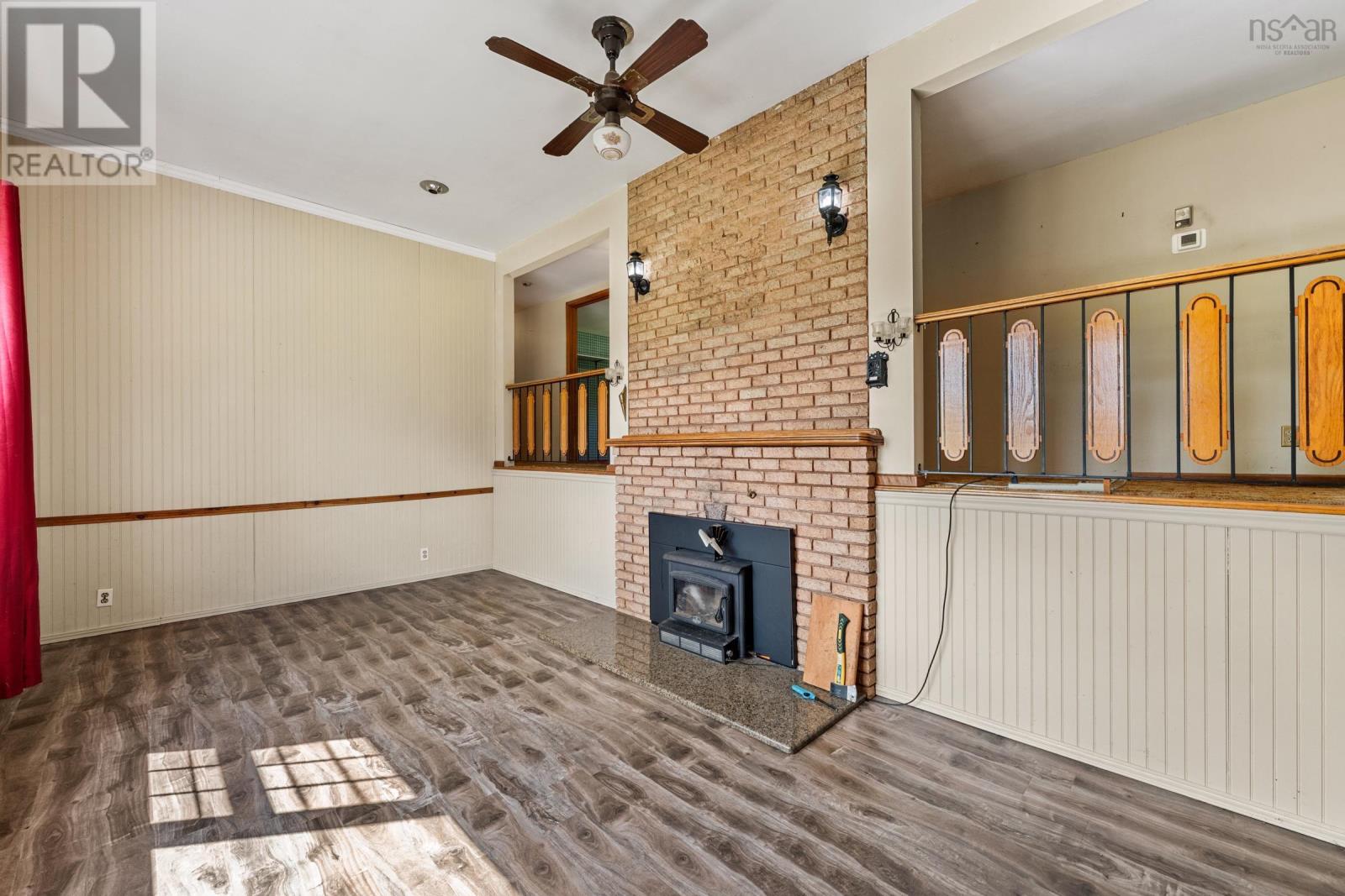 153 Argyle Head Road Property Photo 4