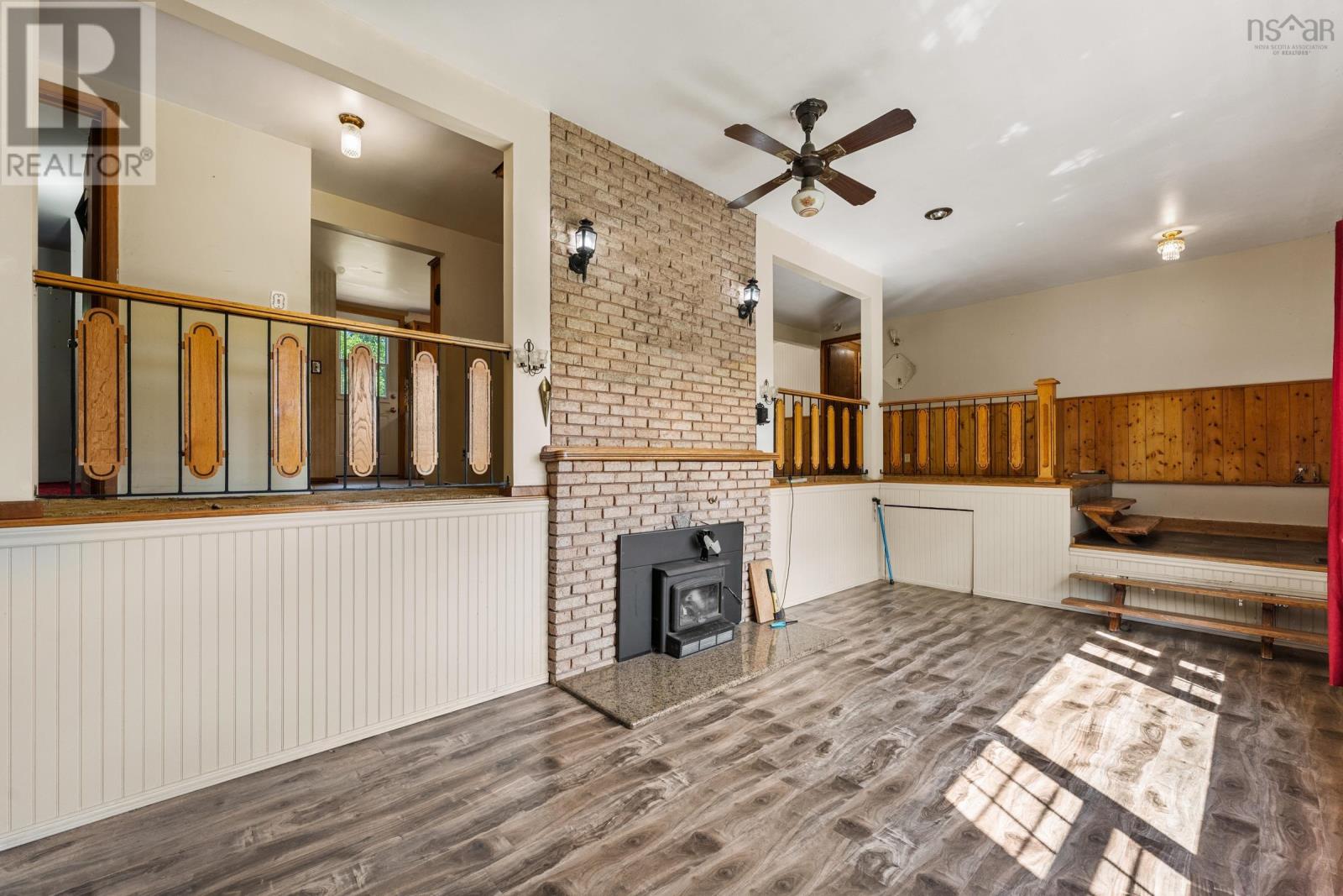 153 Argyle Head Road Property Photo 5