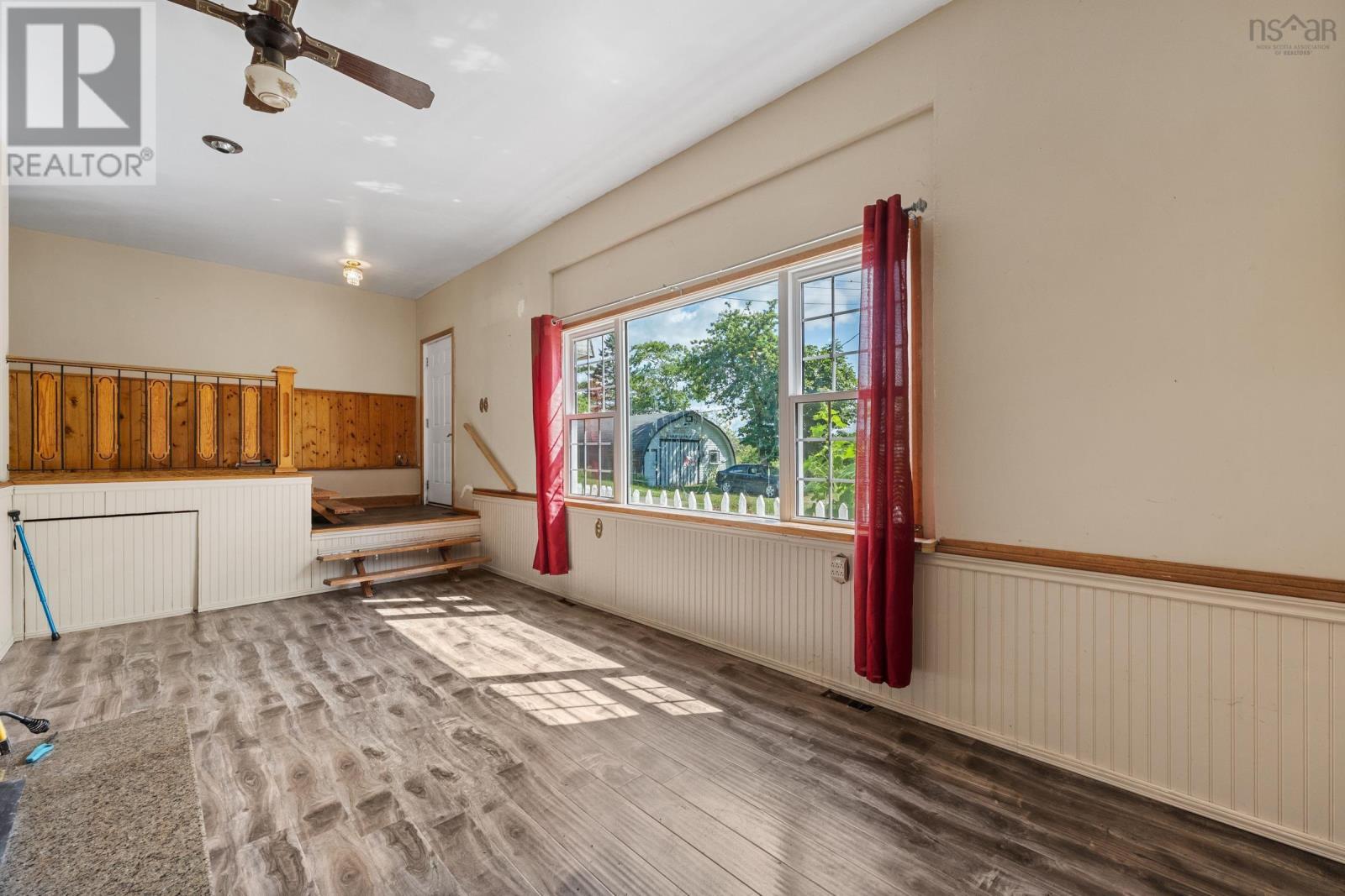 153 Argyle Head Road Property Photo 6