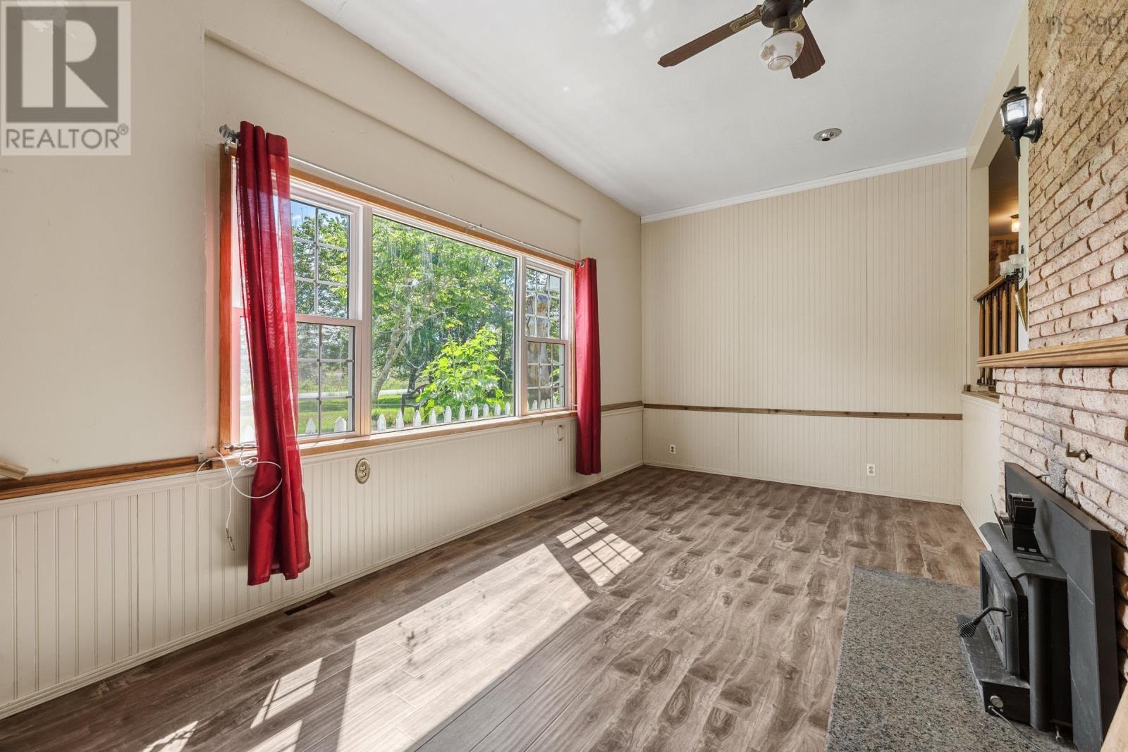 153 Argyle Head Road Property Photo 7