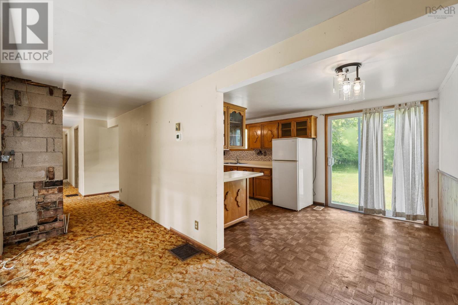 153 Argyle Head Road Property Photo 8