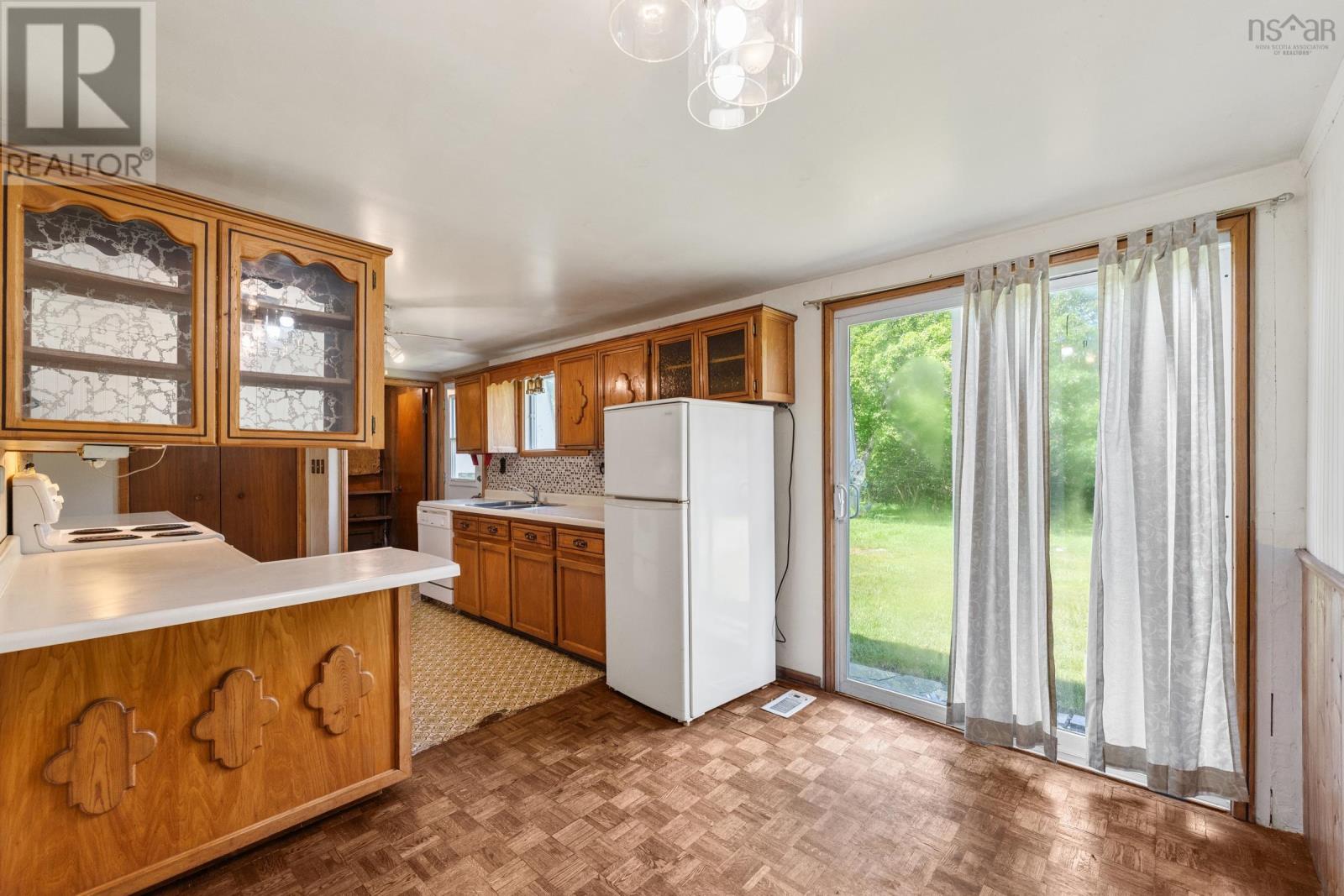 153 Argyle Head Road Property Photo 9