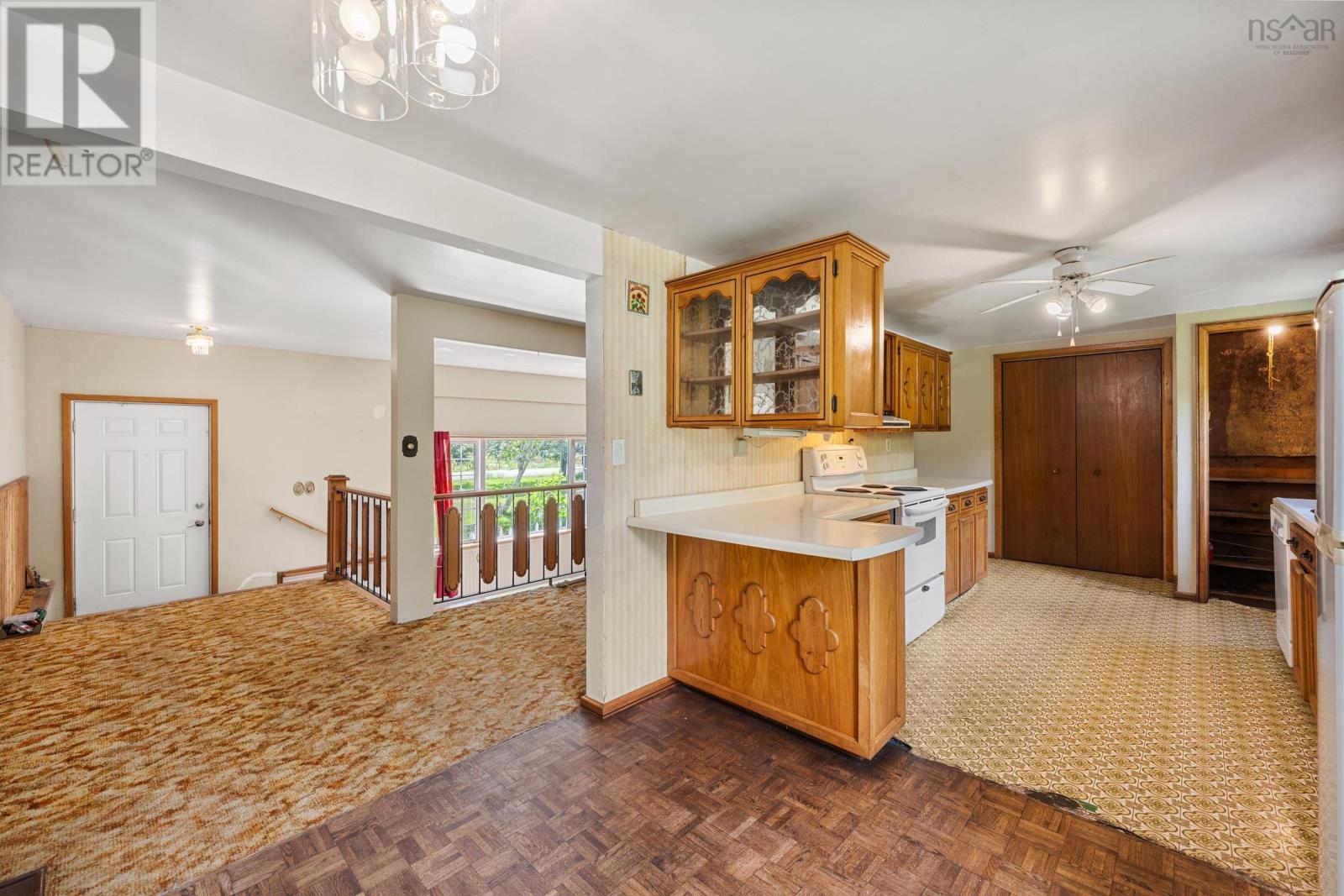 153 Argyle Head Road Property Photo 10