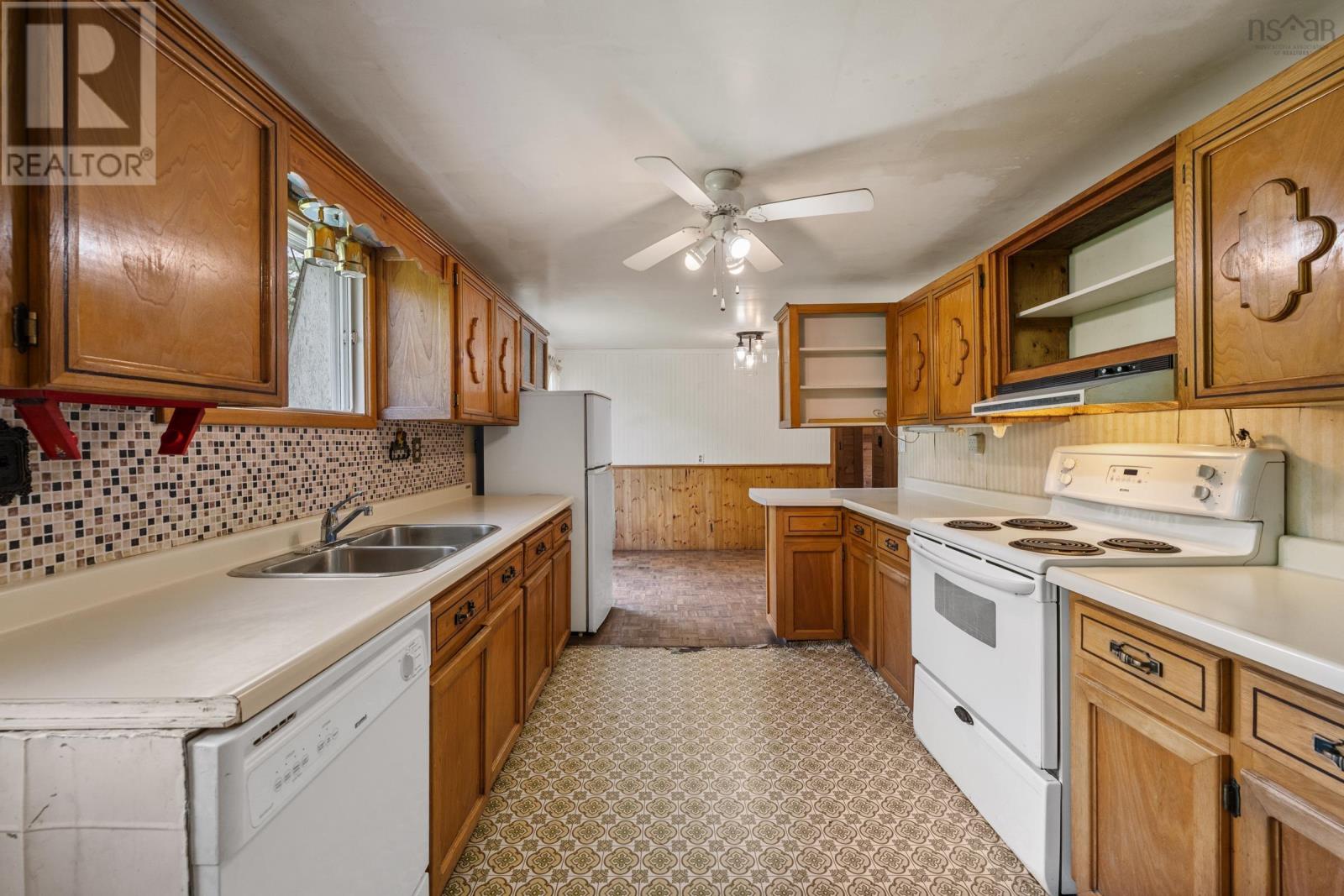 153 Argyle Head Road Property Photo 12