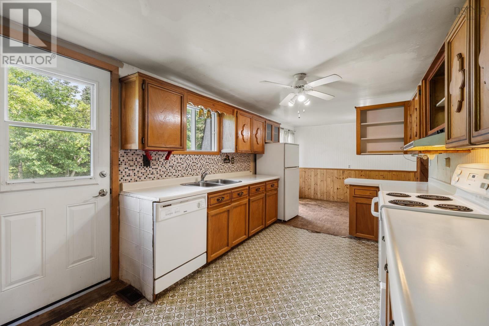 153 Argyle Head Road Property Photo 13