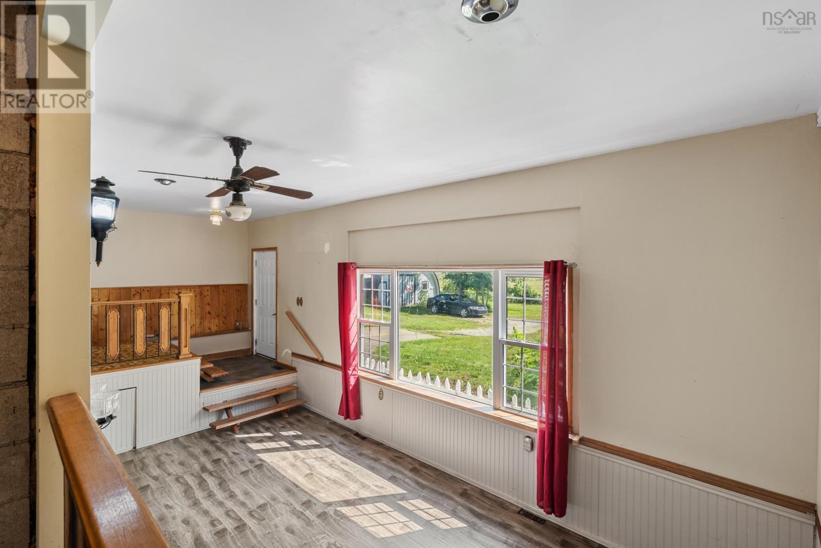153 Argyle Head Road Property Photo 14