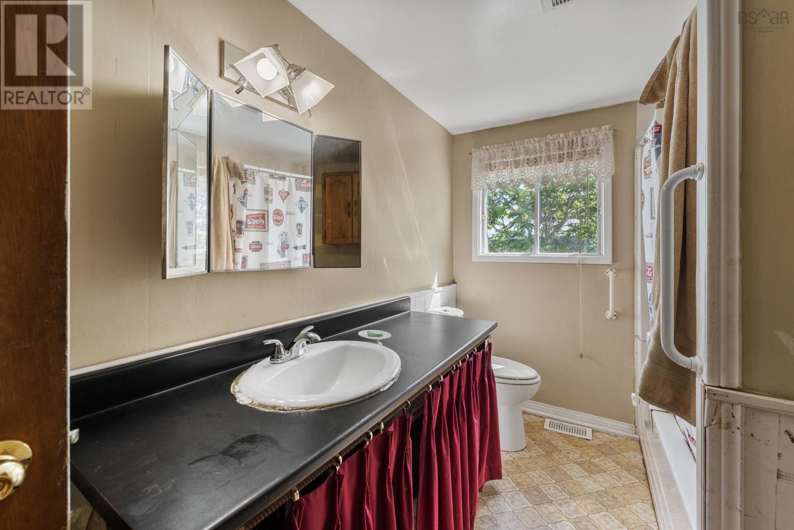 153 Argyle Head Road Property Photo 15