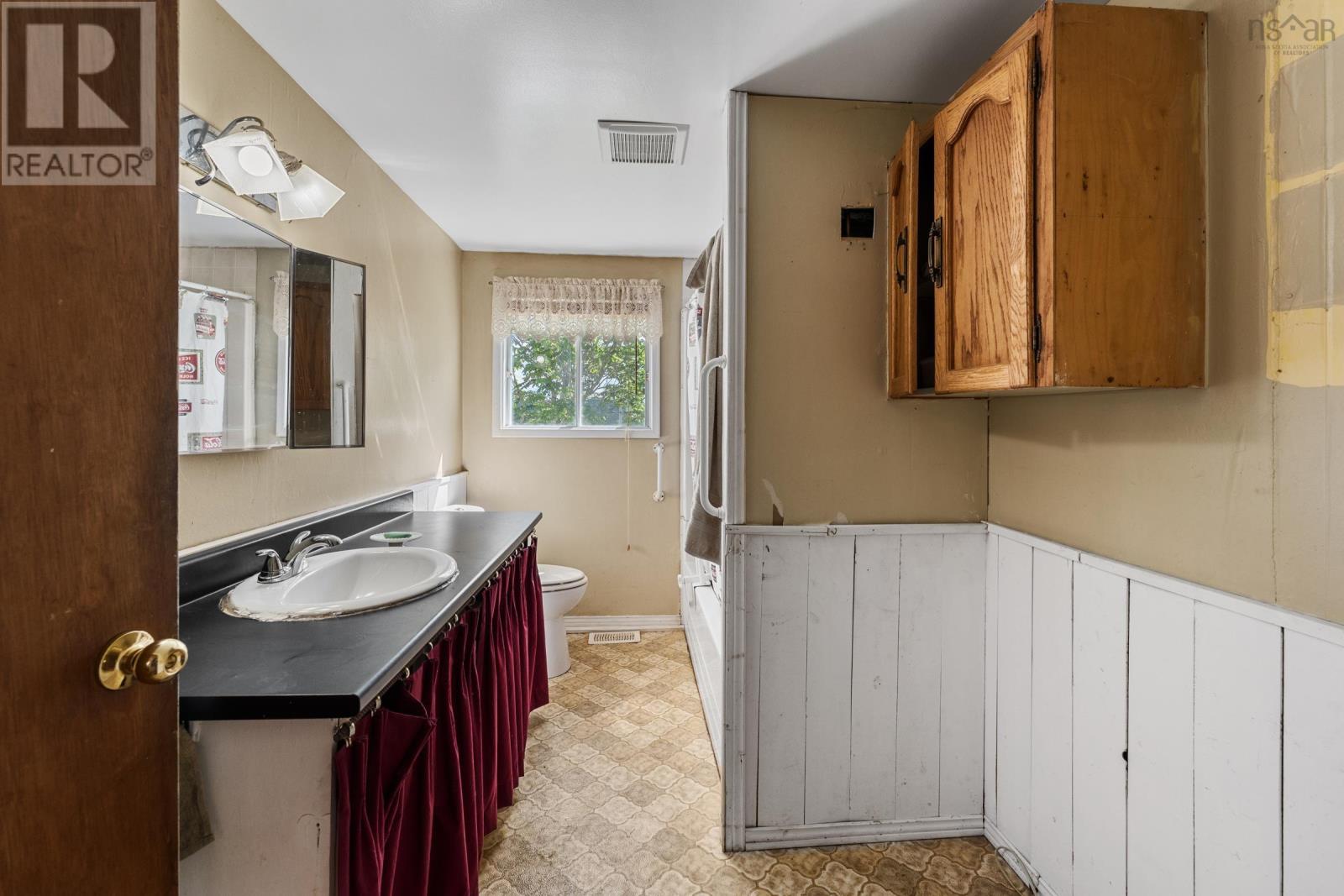 153 Argyle Head Road Property Photo 16