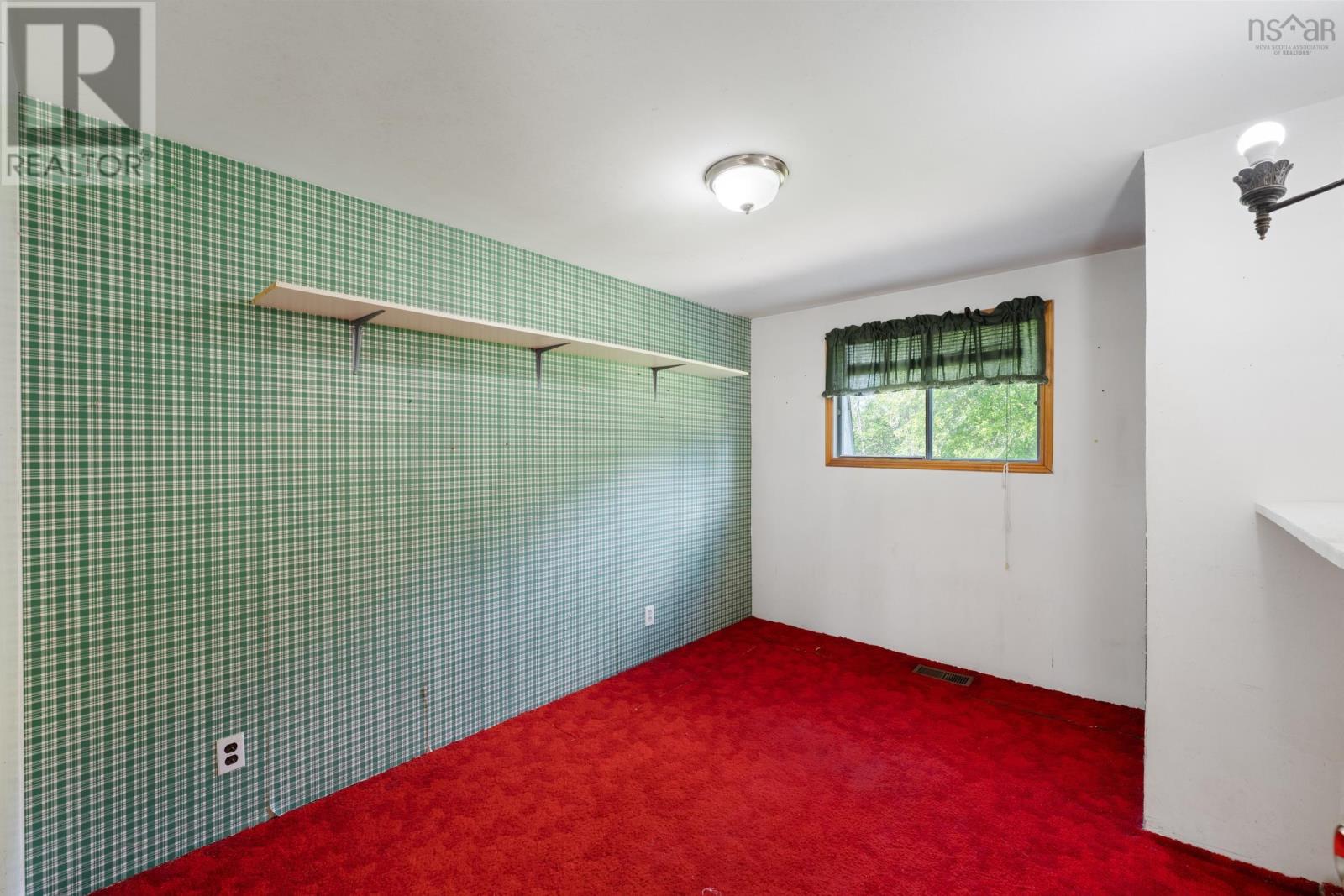 153 Argyle Head Road Property Photo 17