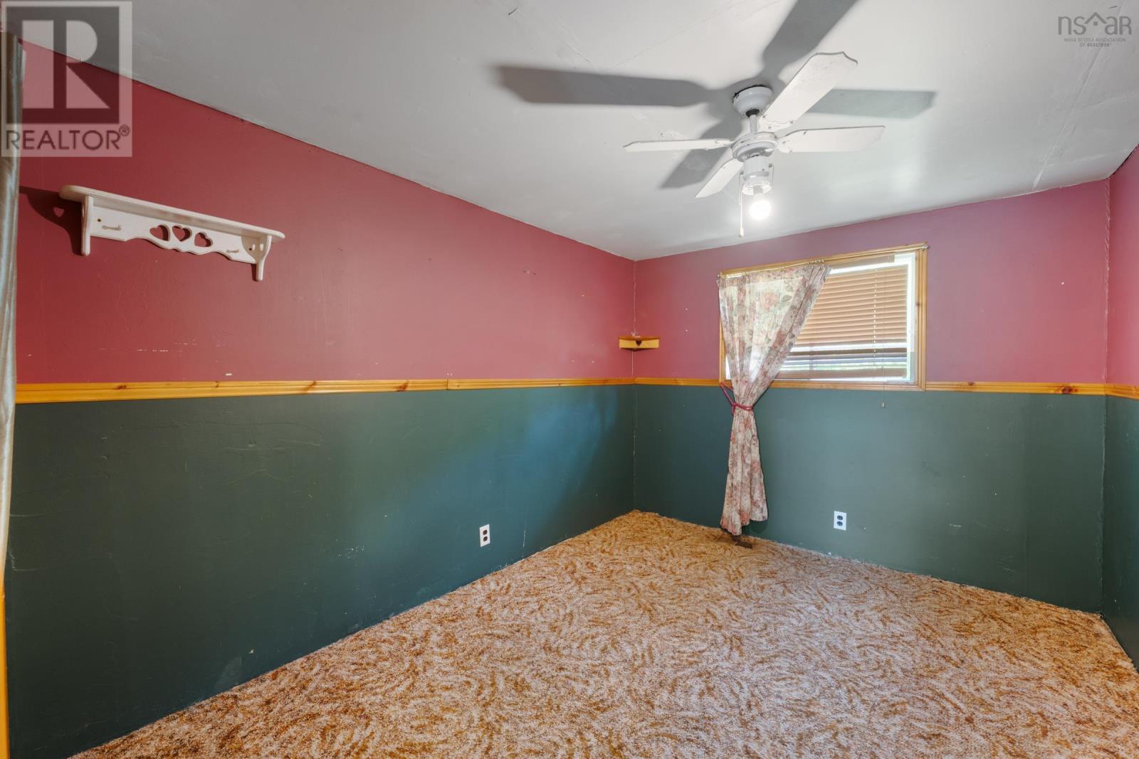 153 Argyle Head Road Property Photo 18