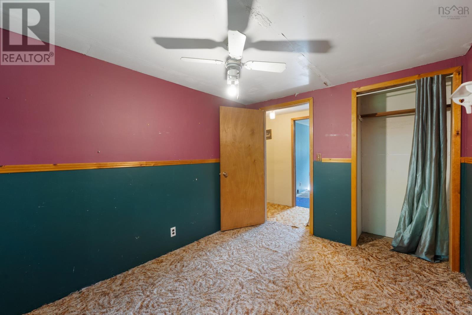 153 Argyle Head Road Property Photo 19