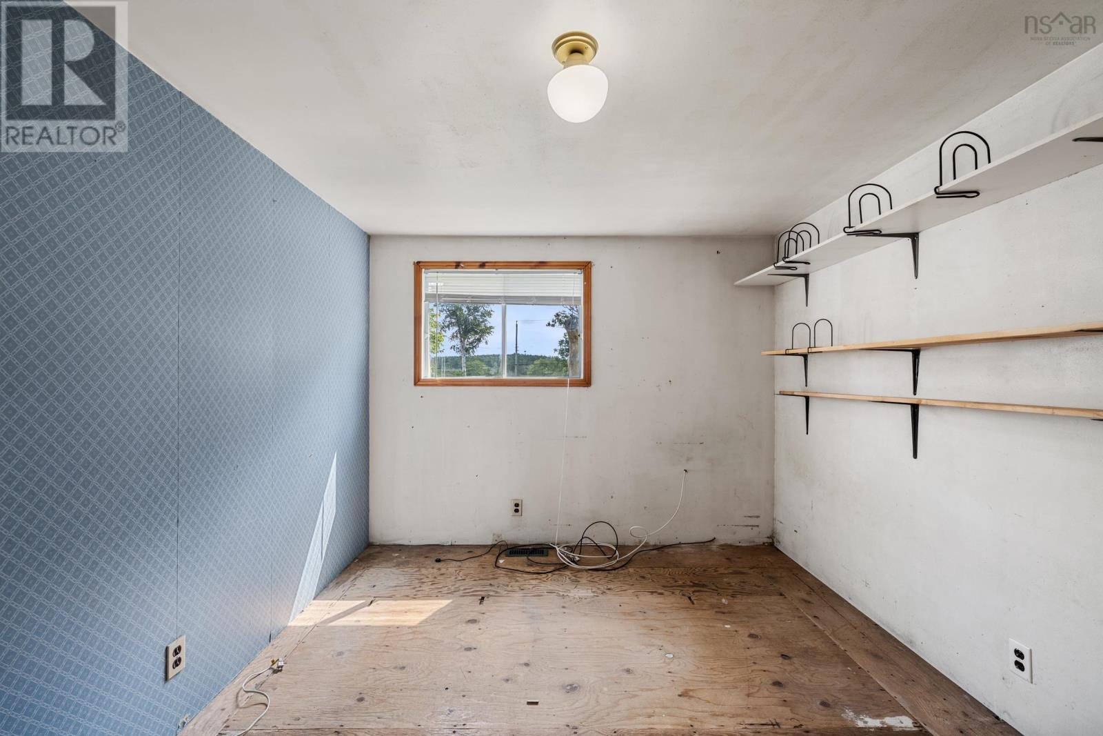 153 Argyle Head Road Property Photo 20