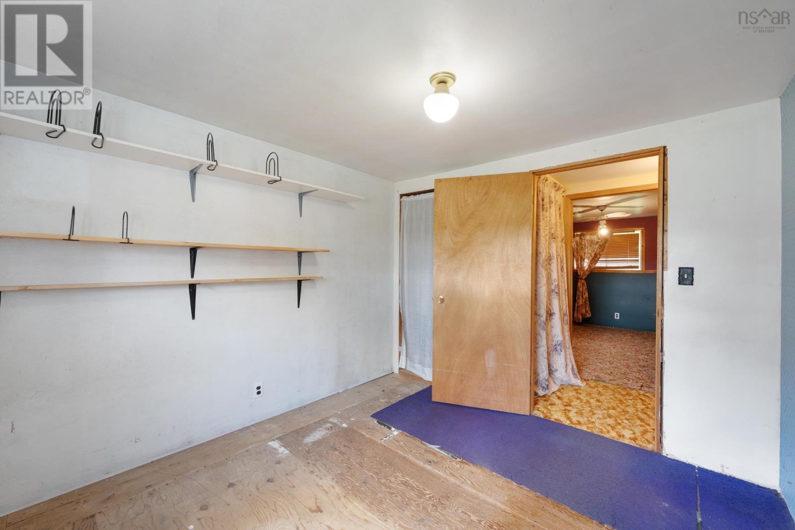 153 Argyle Head Road Property Photo 21