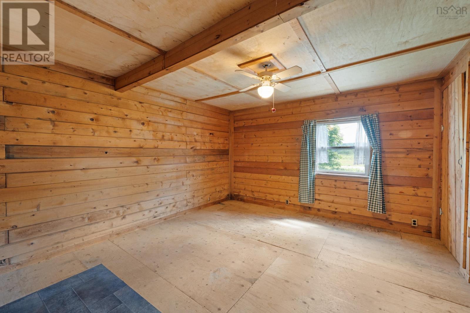 153 Argyle Head Road Property Photo 22