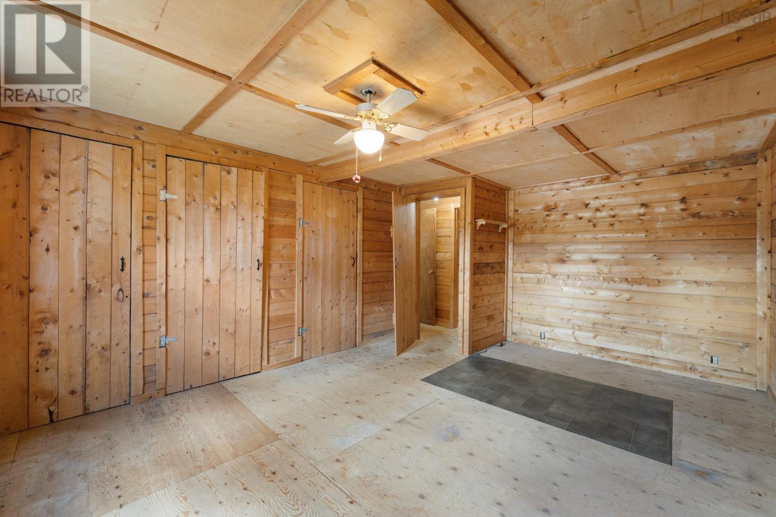 153 Argyle Head Road Property Photo 23