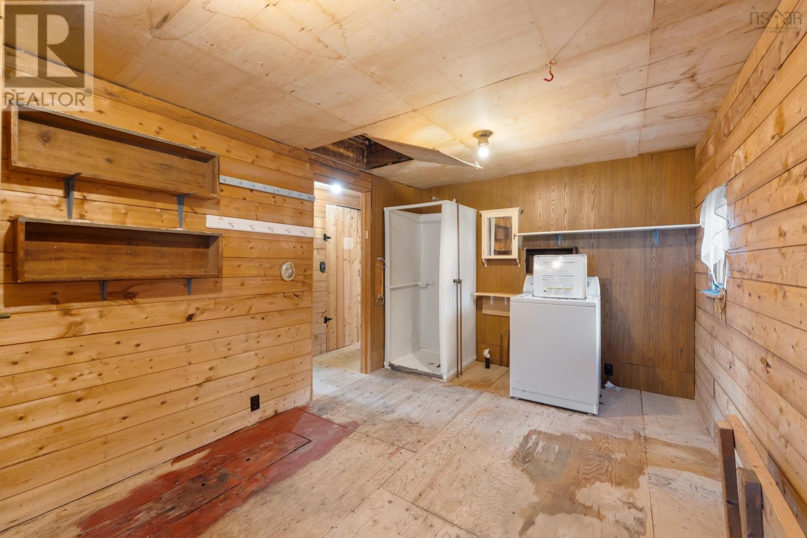 153 Argyle Head Road Property Photo 24