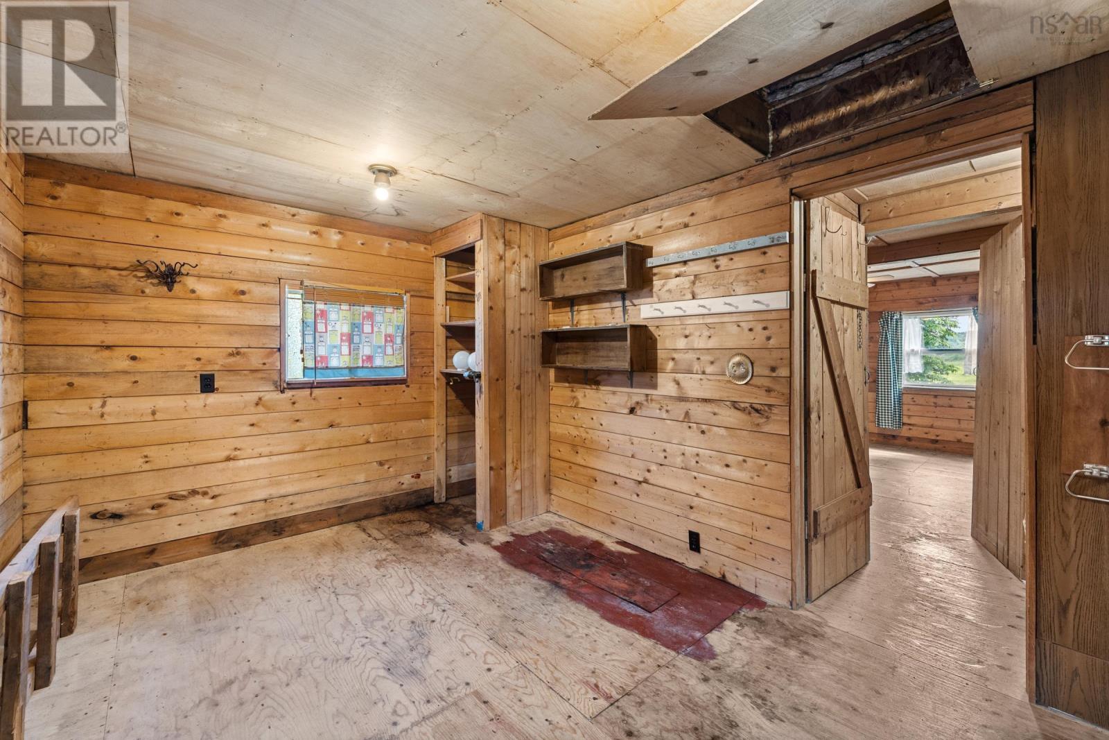 153 Argyle Head Road Property Photo 25