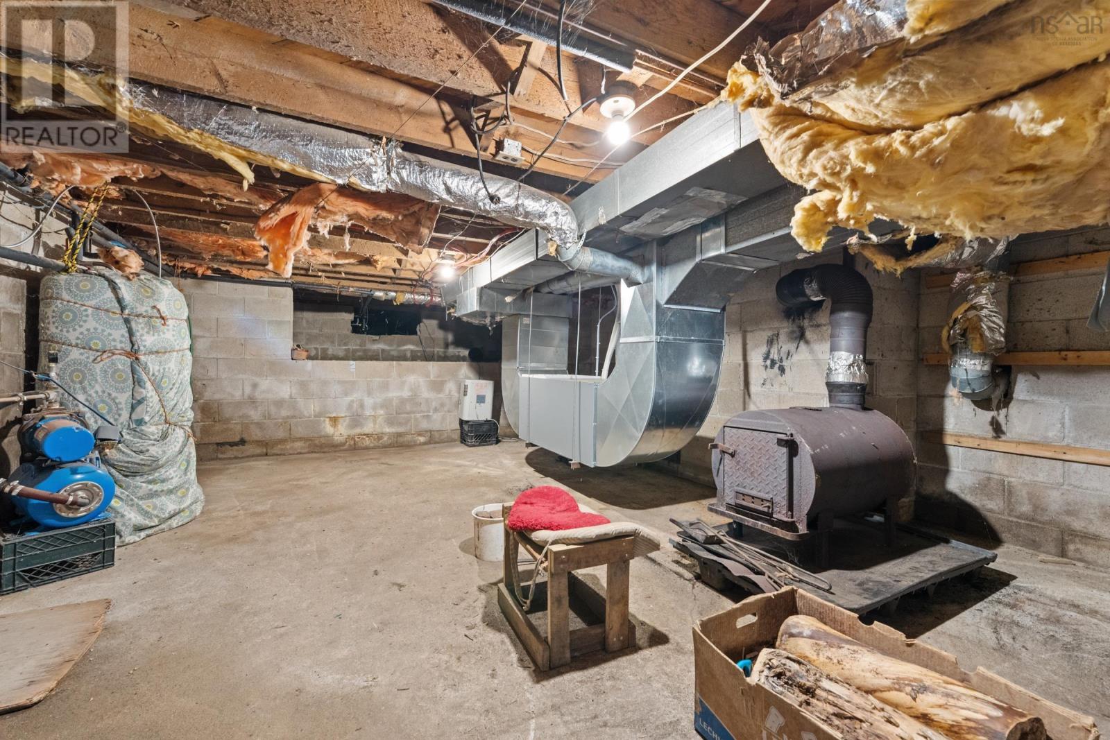 153 Argyle Head Road Property Photo 26