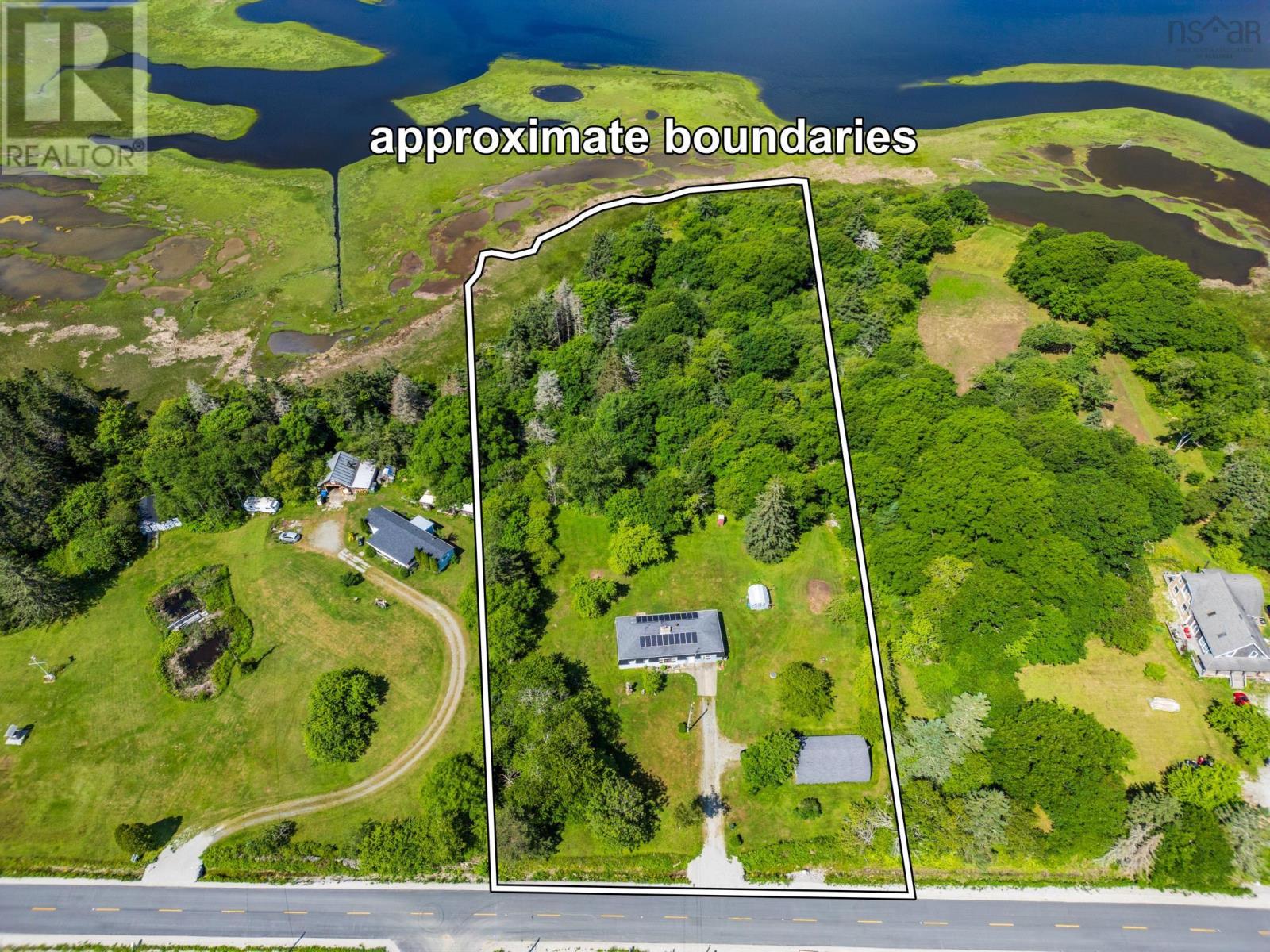 153 Argyle Head Road Property Photo 28