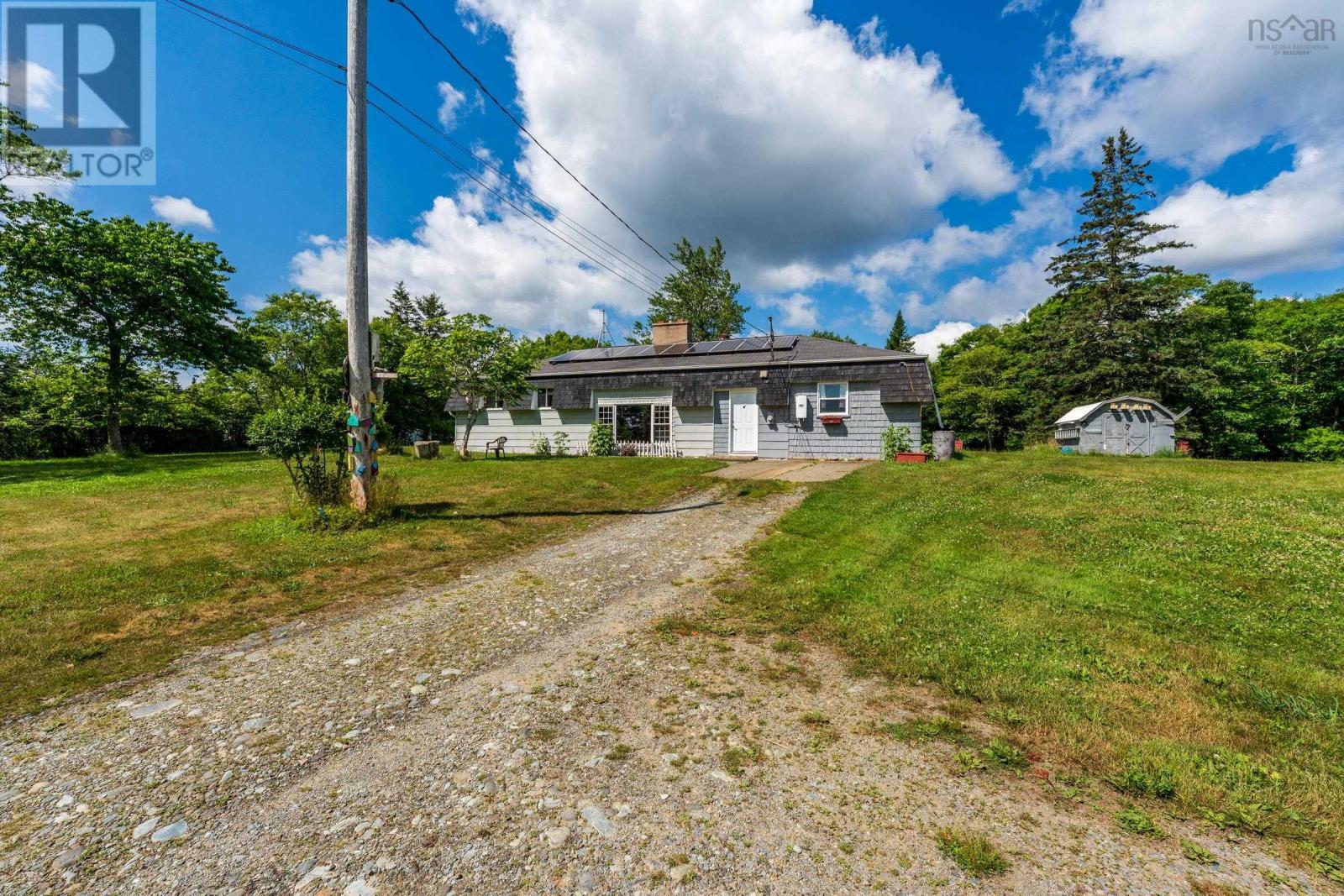 153 Argyle Head Road Property Photo 30