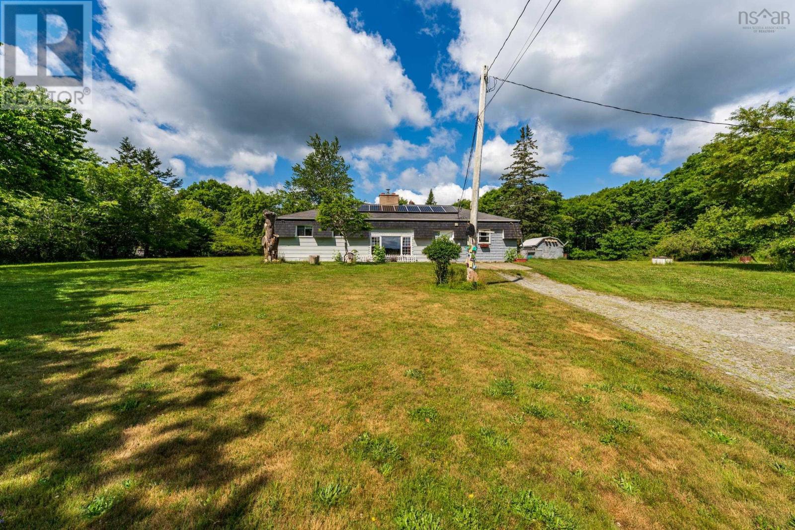 153 Argyle Head Road Property Photo 31