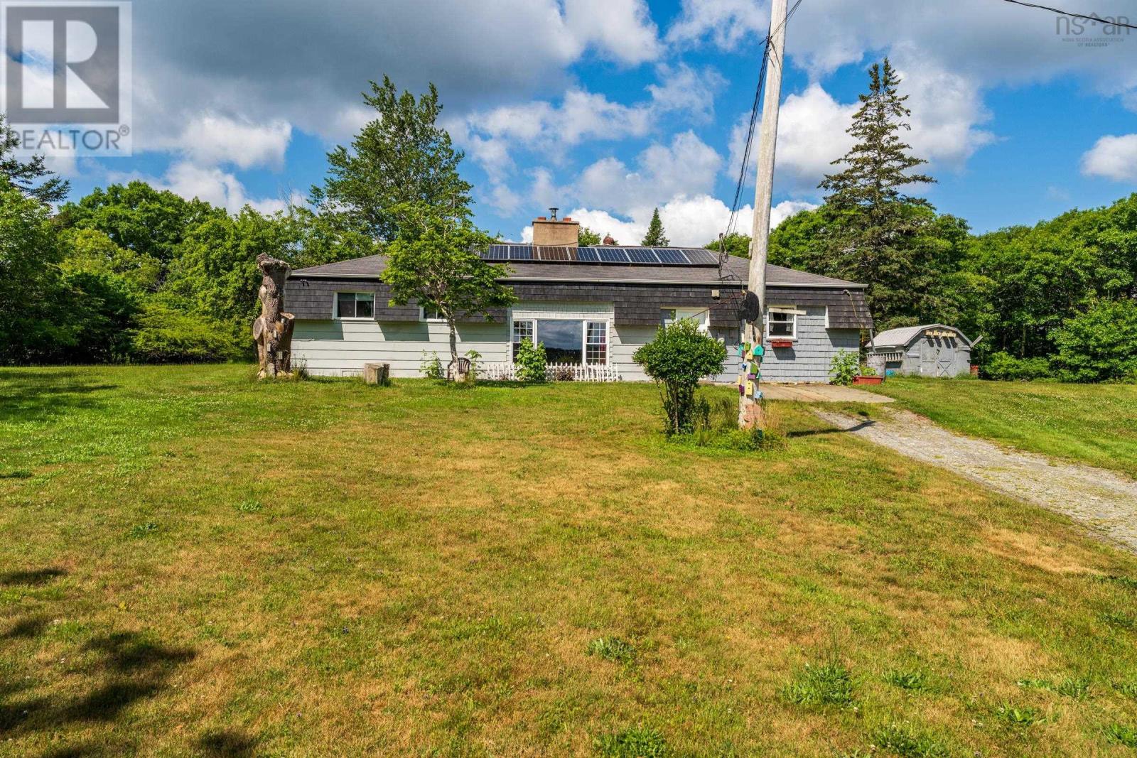 153 Argyle Head Road Property Photo 32