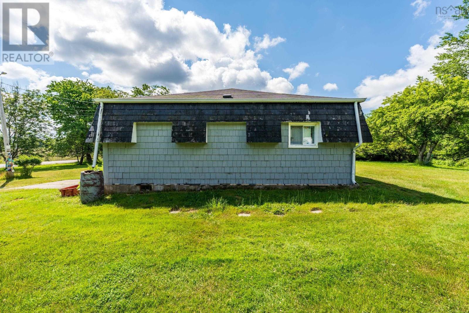 153 Argyle Head Road Property Photo 34