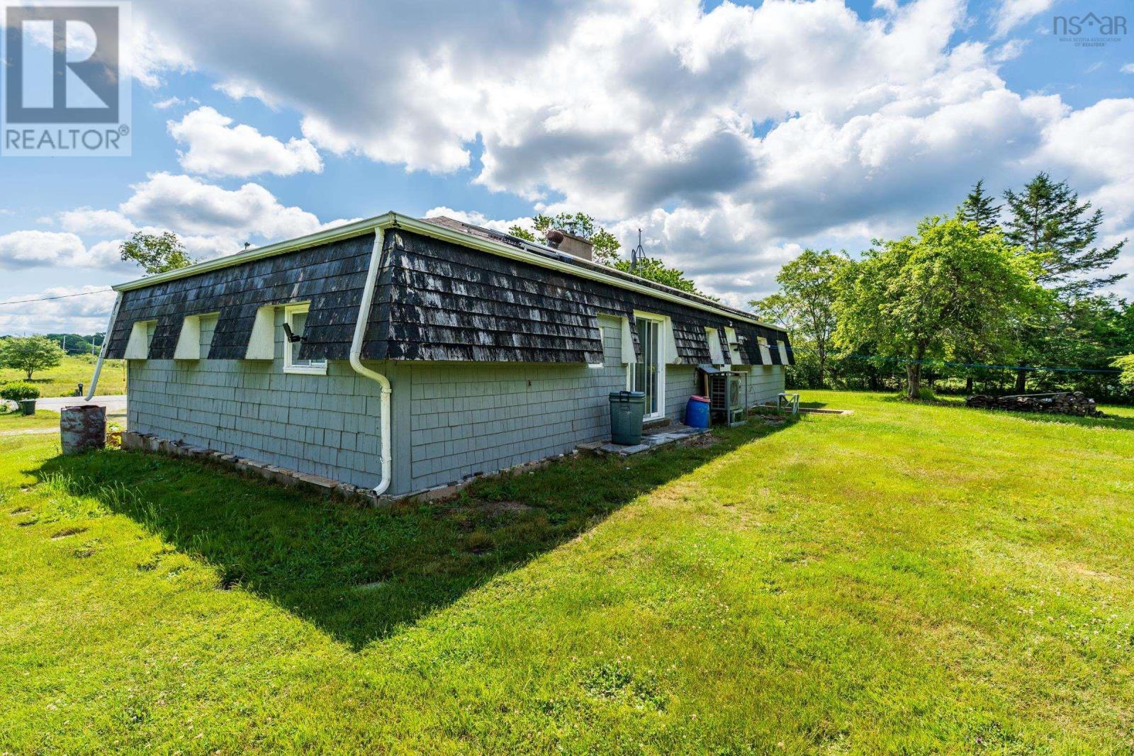 153 Argyle Head Road Property Photo 36