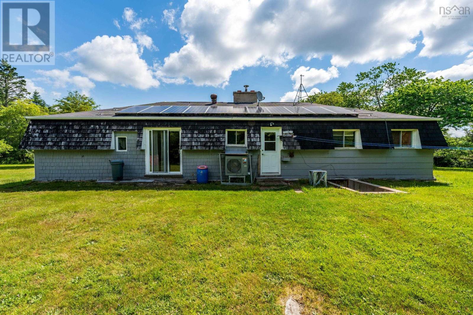 153 Argyle Head Road Property Photo 37