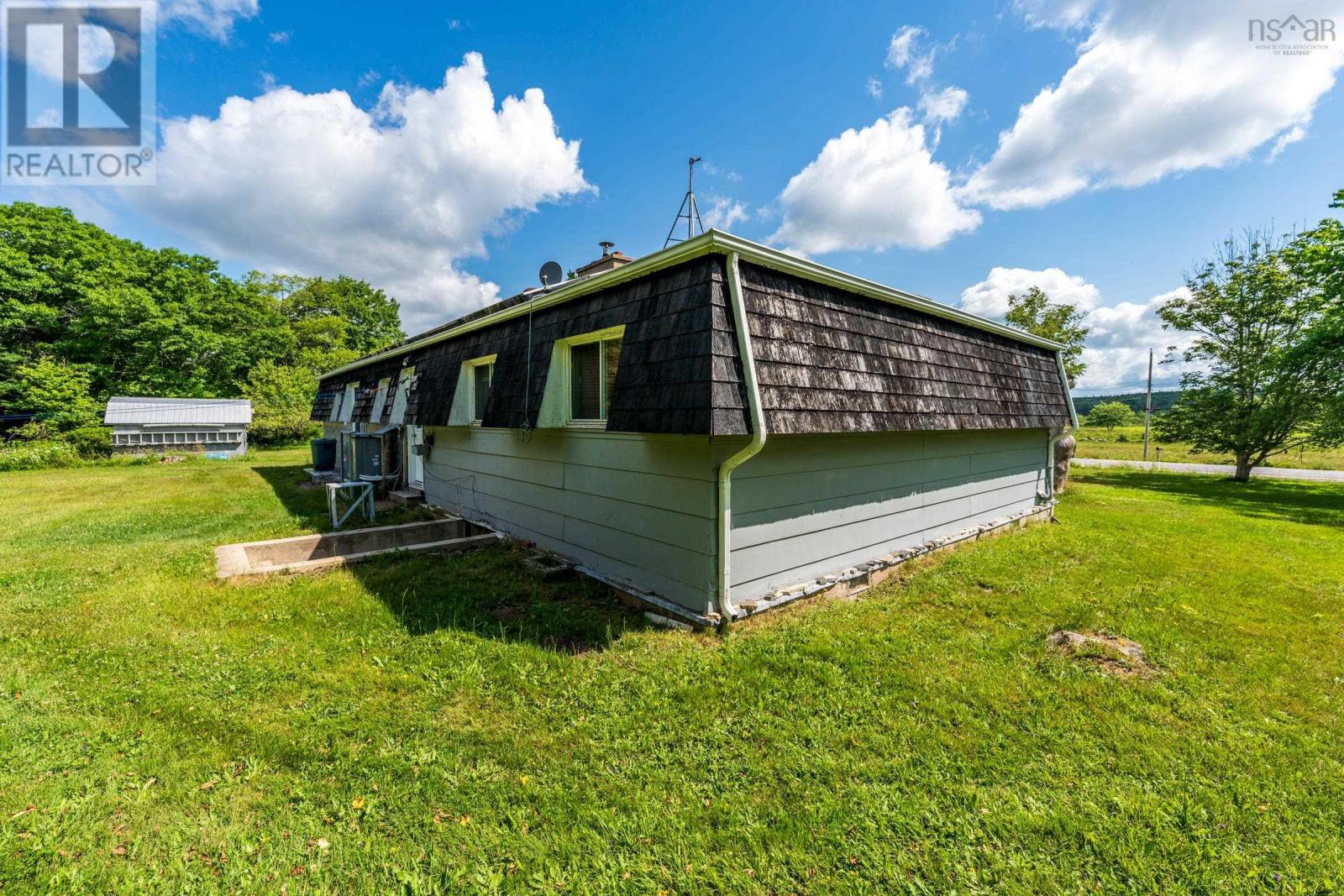 153 Argyle Head Road Property Photo 38