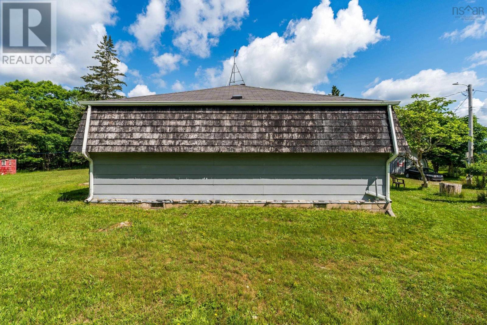 153 Argyle Head Road Property Photo 39