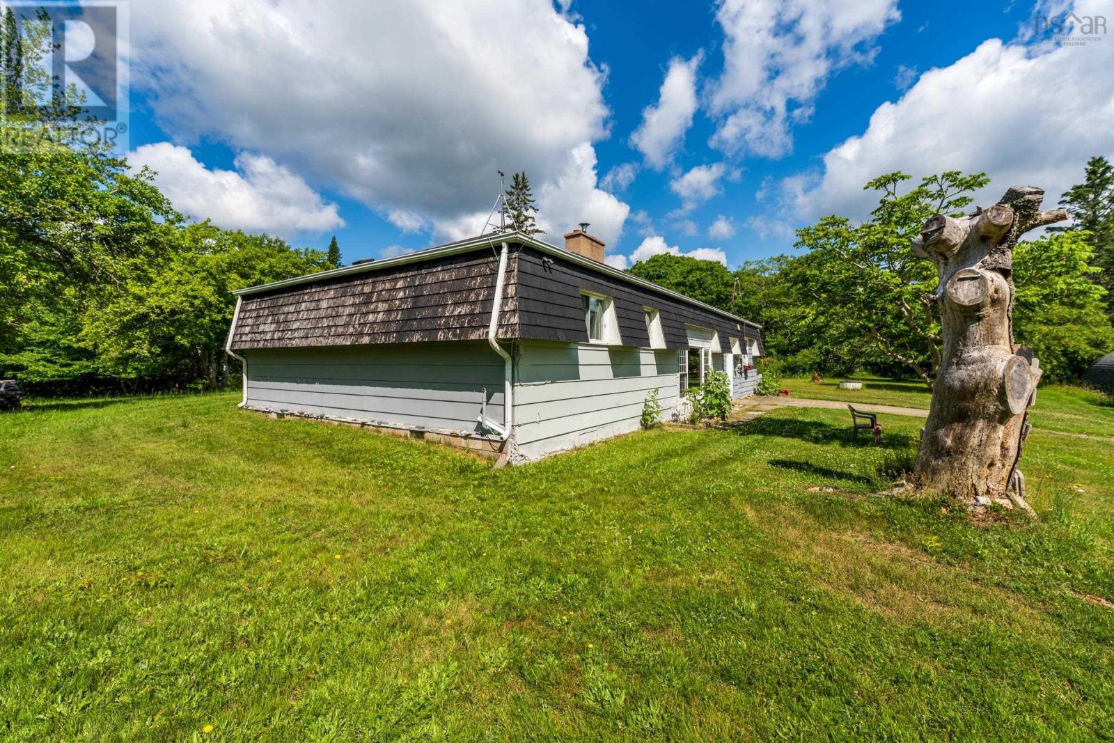 153 Argyle Head Road Property Photo 40