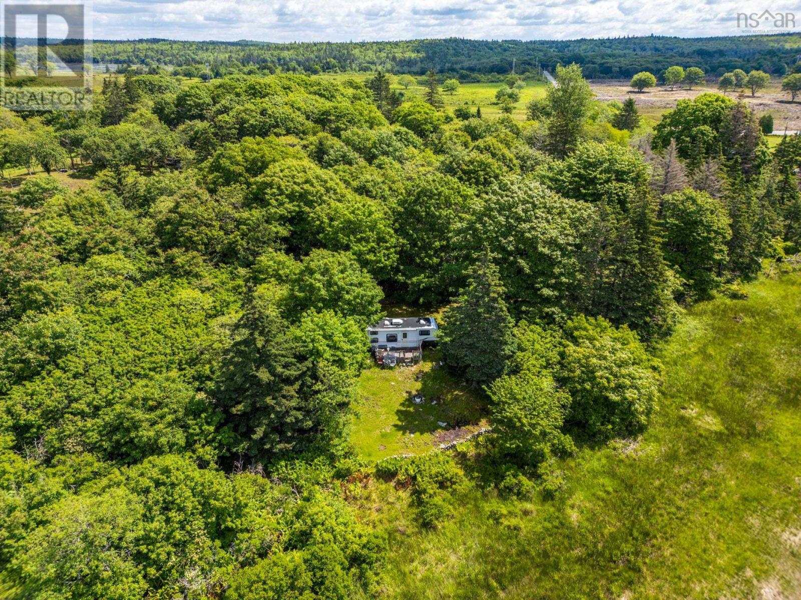153 Argyle Head Road Property Photo 43