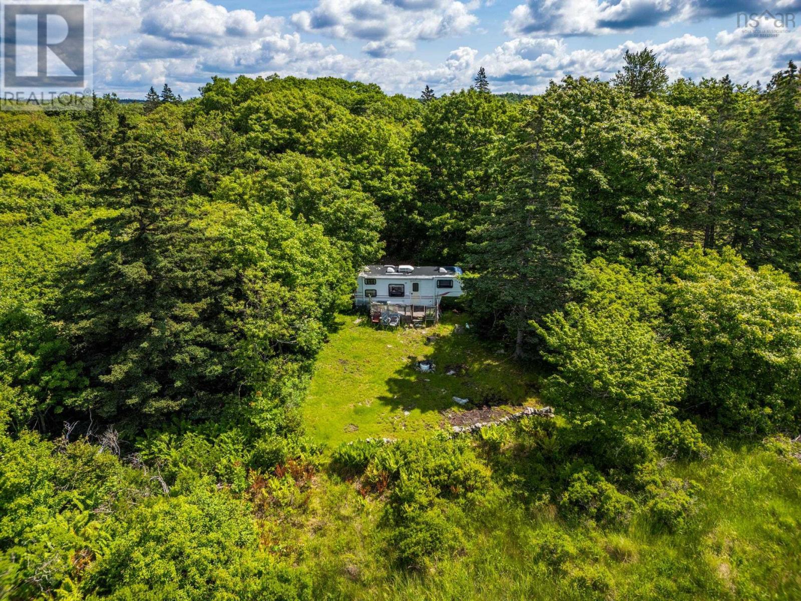 153 Argyle Head Road Property Photo 44