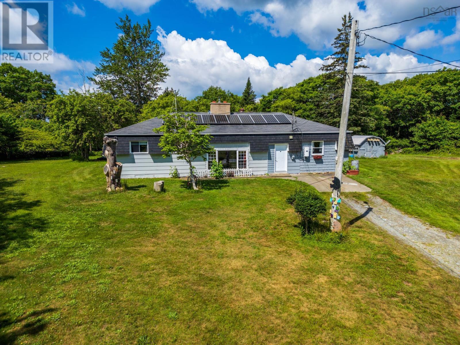 153 Argyle Head Road Property Photo 46