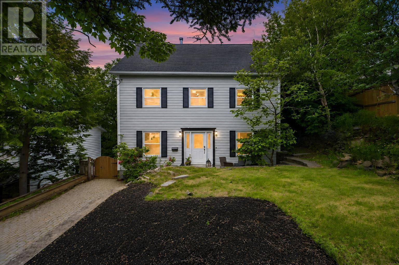 22a Wedgewood Avenue Property Photo 2